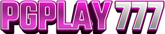 PGPLAY777